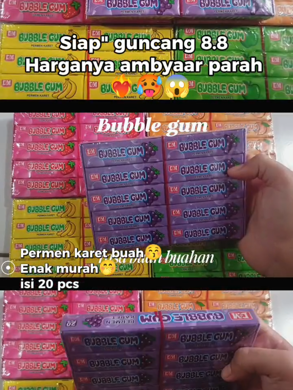@toyago_toys