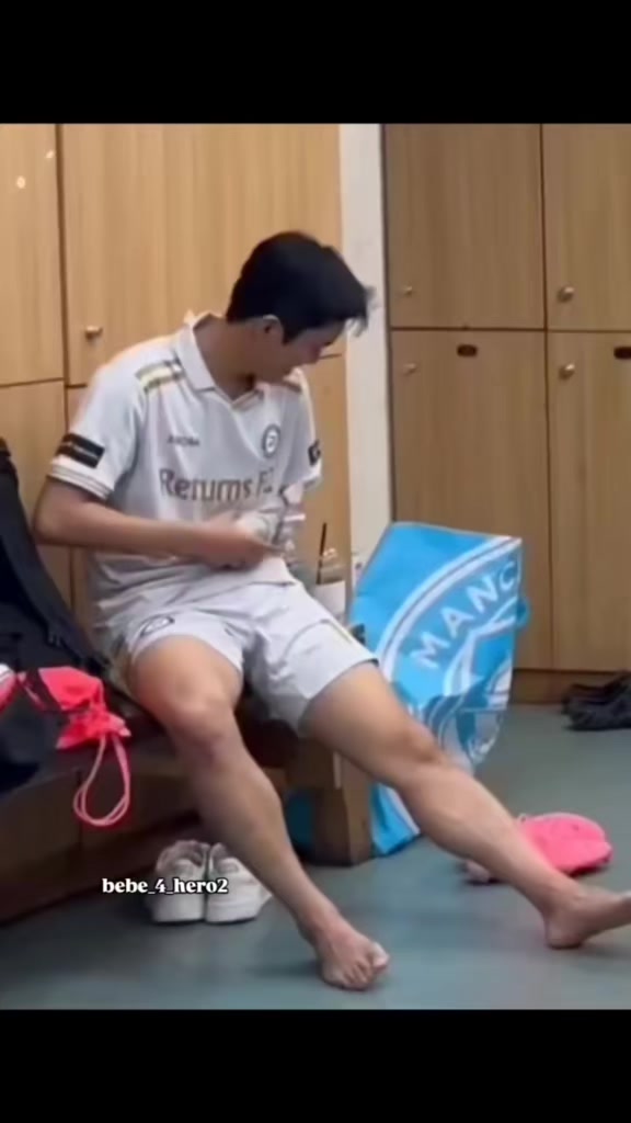 @맘껏웃어요