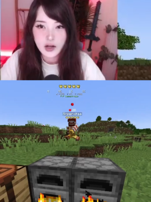 @Danii