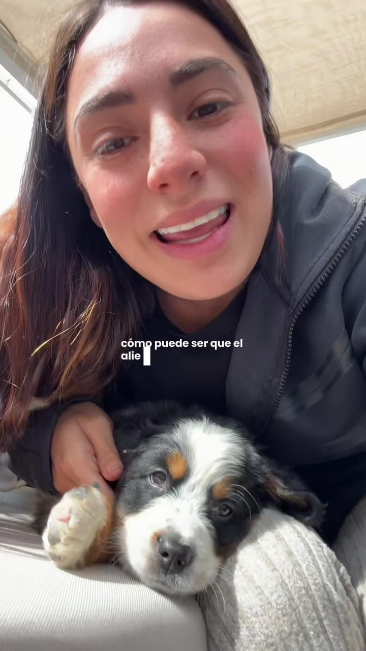@Luciallamasmartinez