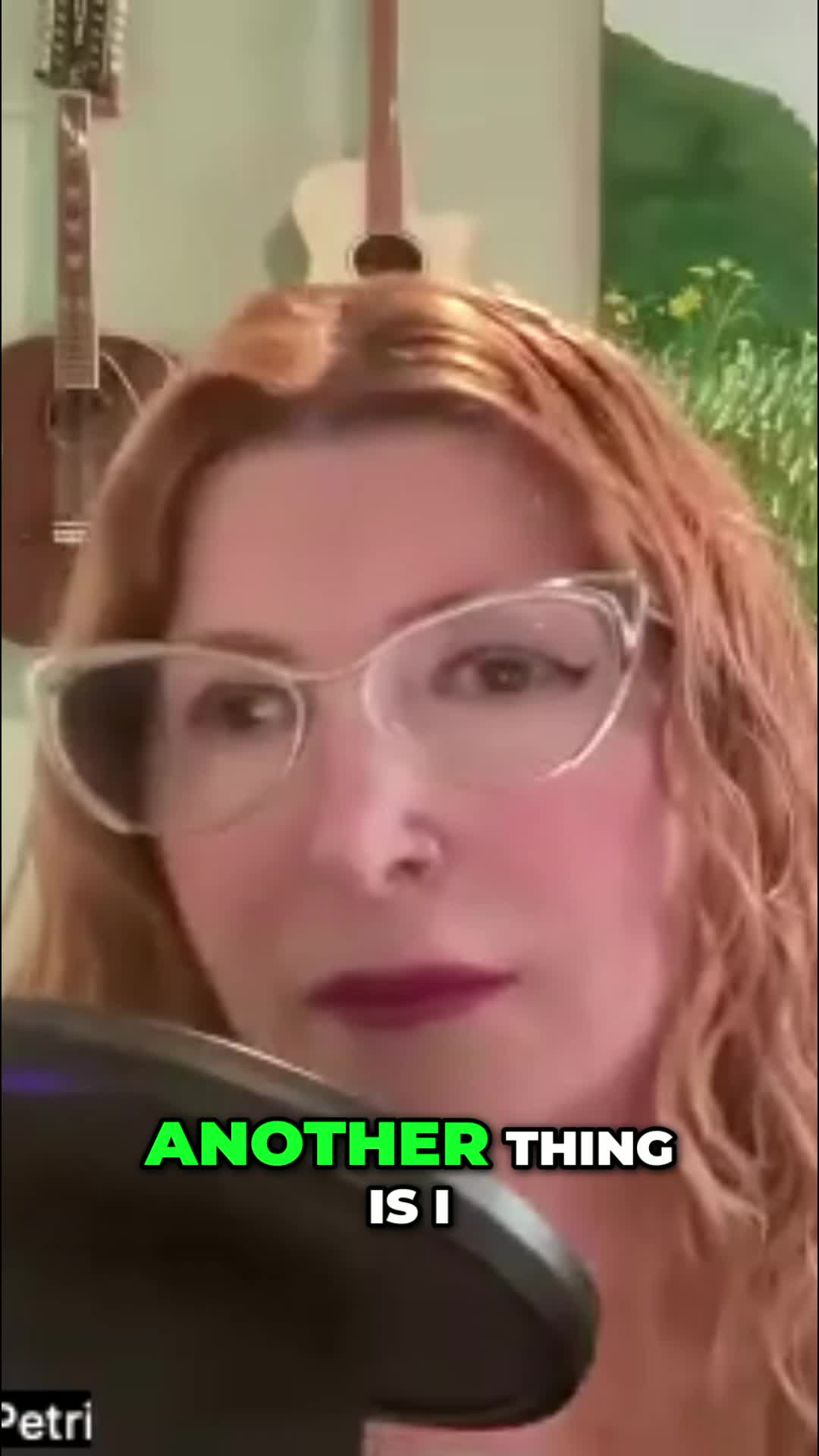 @Slam The Gavel Podcast