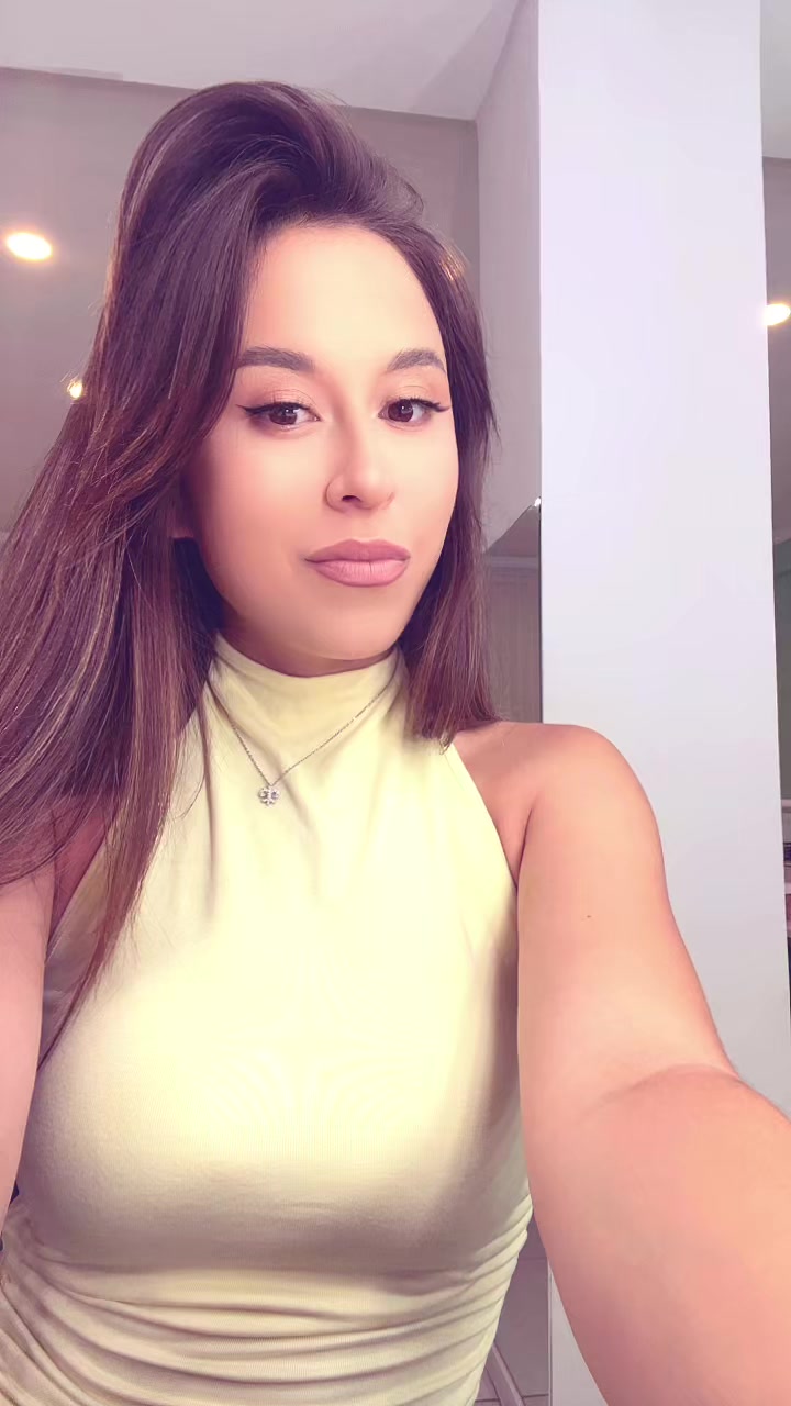 @abayashkaaa