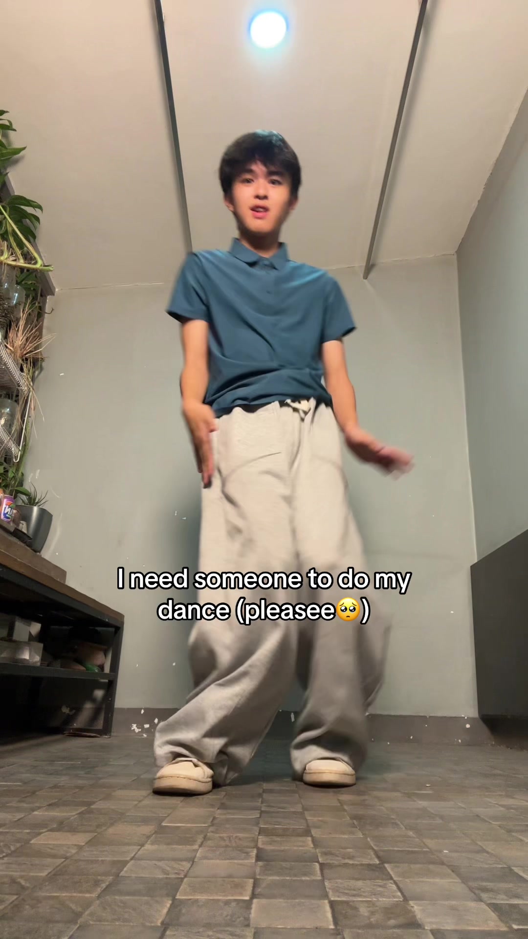 @ishizsy