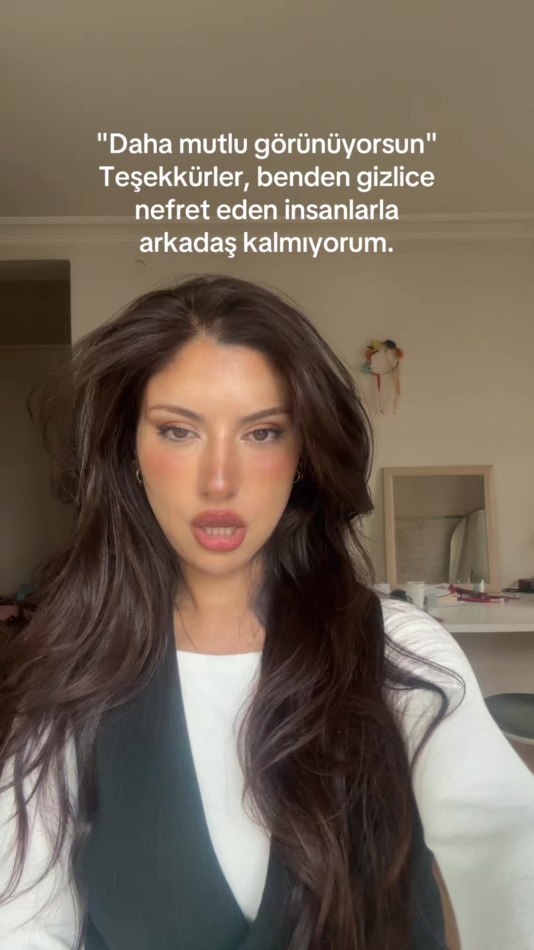 @marlenelafontan