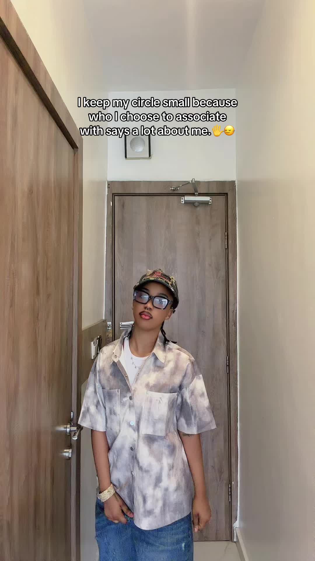 @Zaina_is_preetyasf