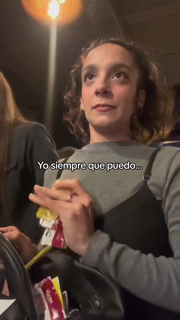 @solsantandertiktok