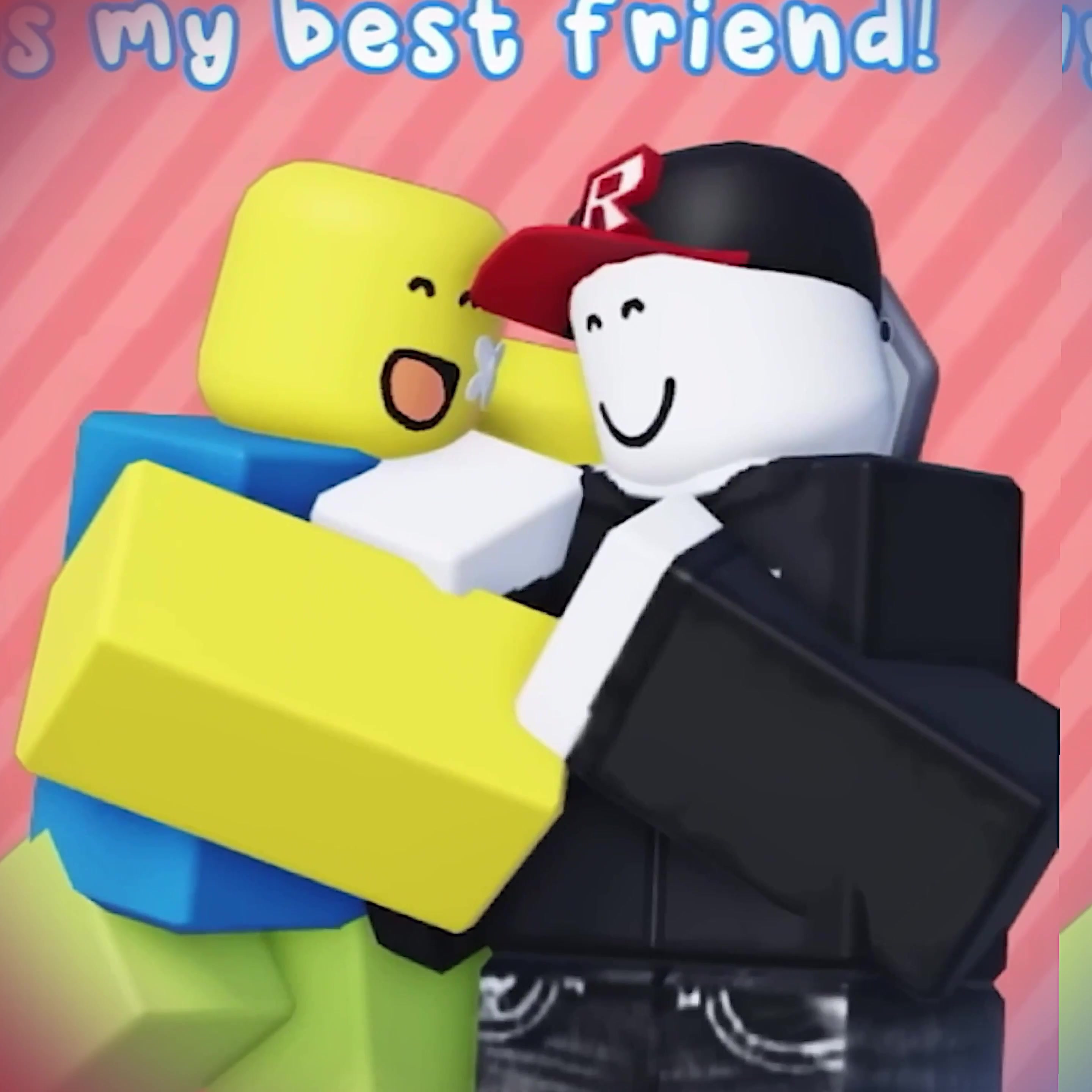 @smileyvsp ⟡