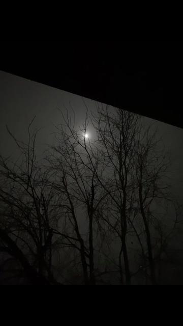 @⛓️⛧Sadbroken🥀Angel666⛤⛓️🇨🇦