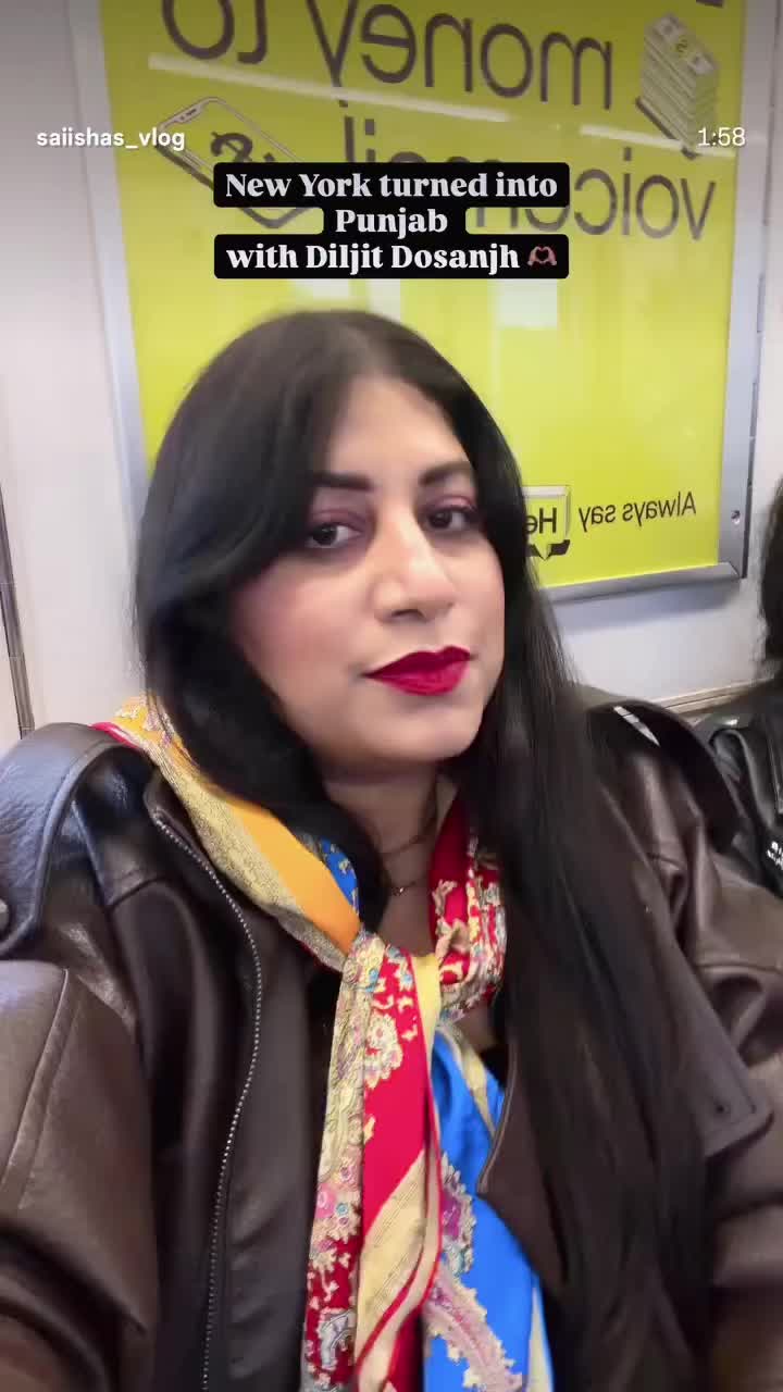 @Chetna Sharma