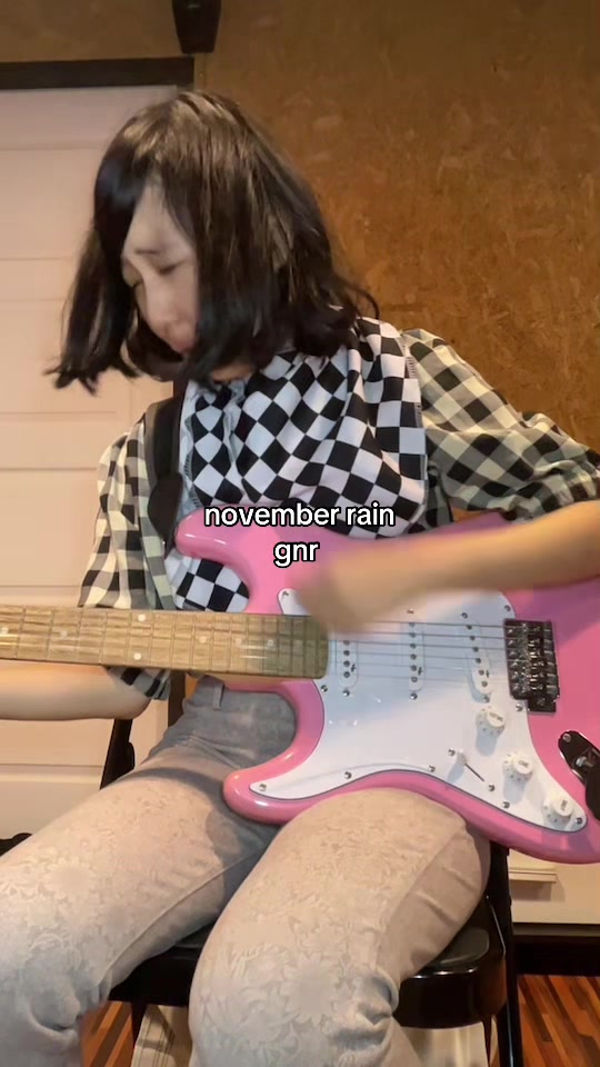 @K1-ANDY
