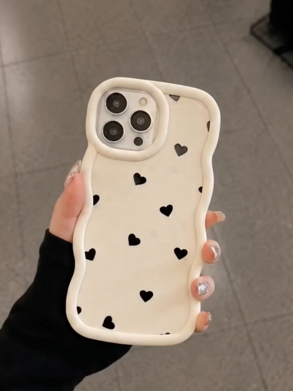 @Ayla - Shop Creator