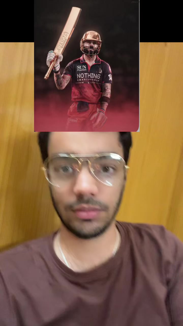 @fathersoncricketduo