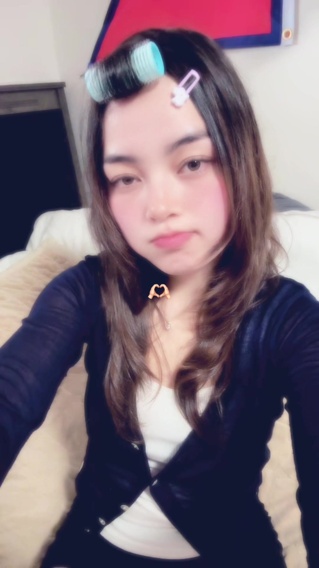 @waang_mo0