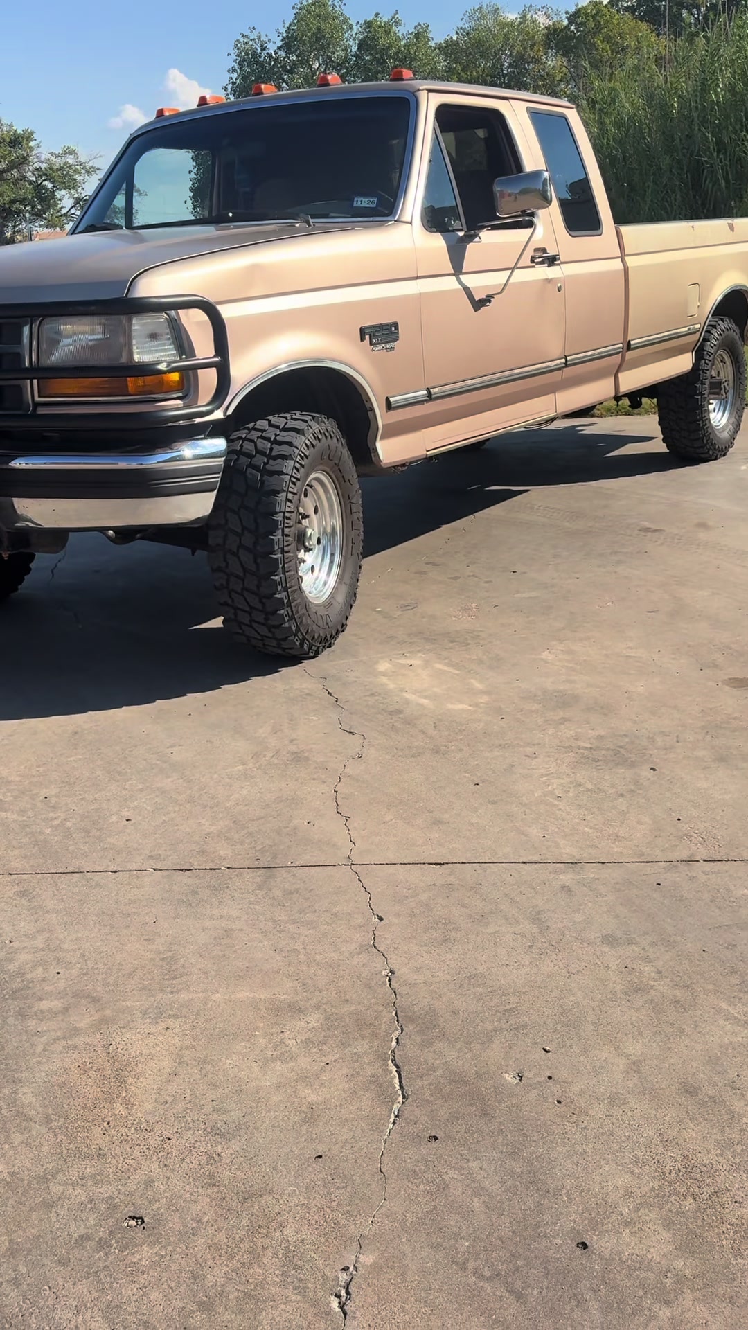 @That_bronze.obs