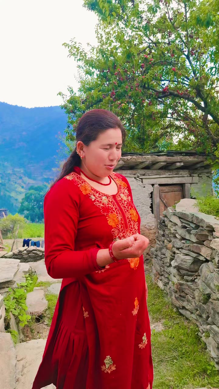@स्मृति रोकाया"प्रेमाश्रु"💞