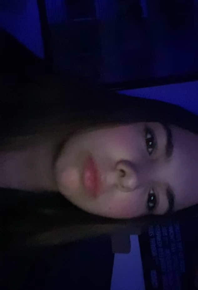 @yourfavnorah11