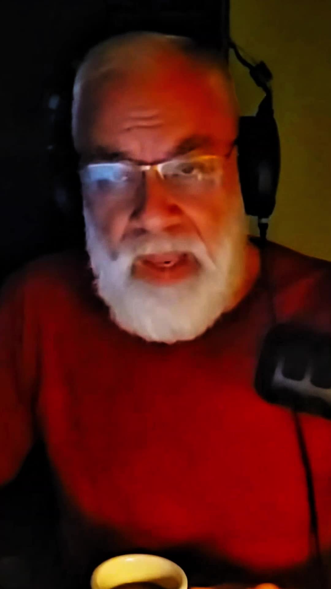 @SultanOfSavage