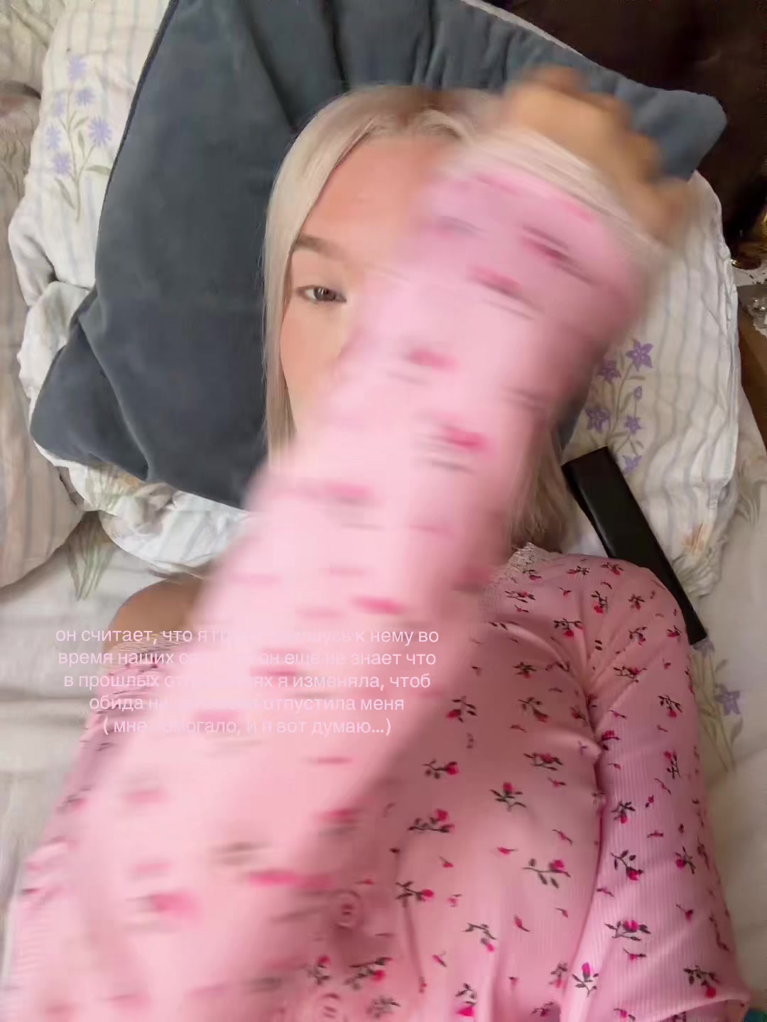 @K