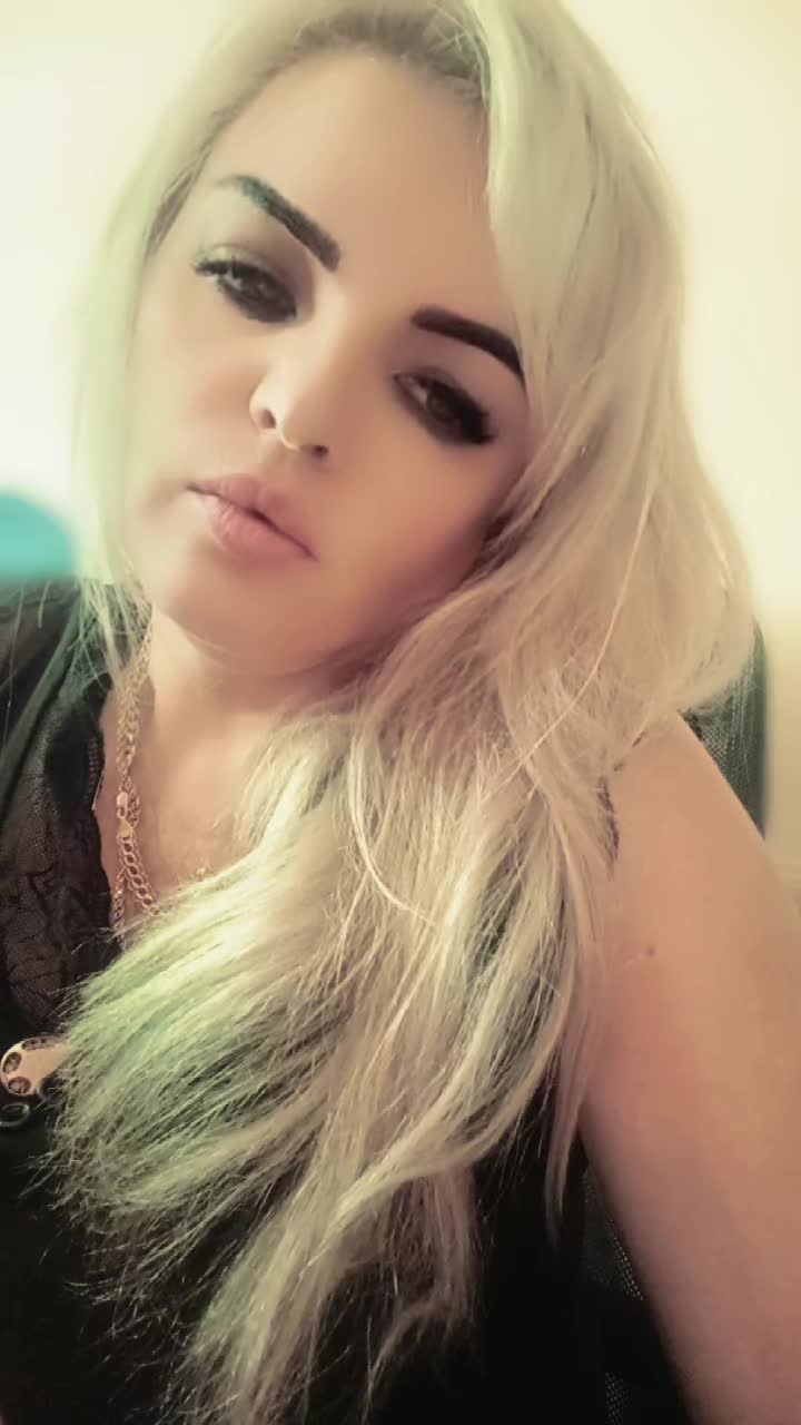 @СветЛаначка👑🍬💯💞