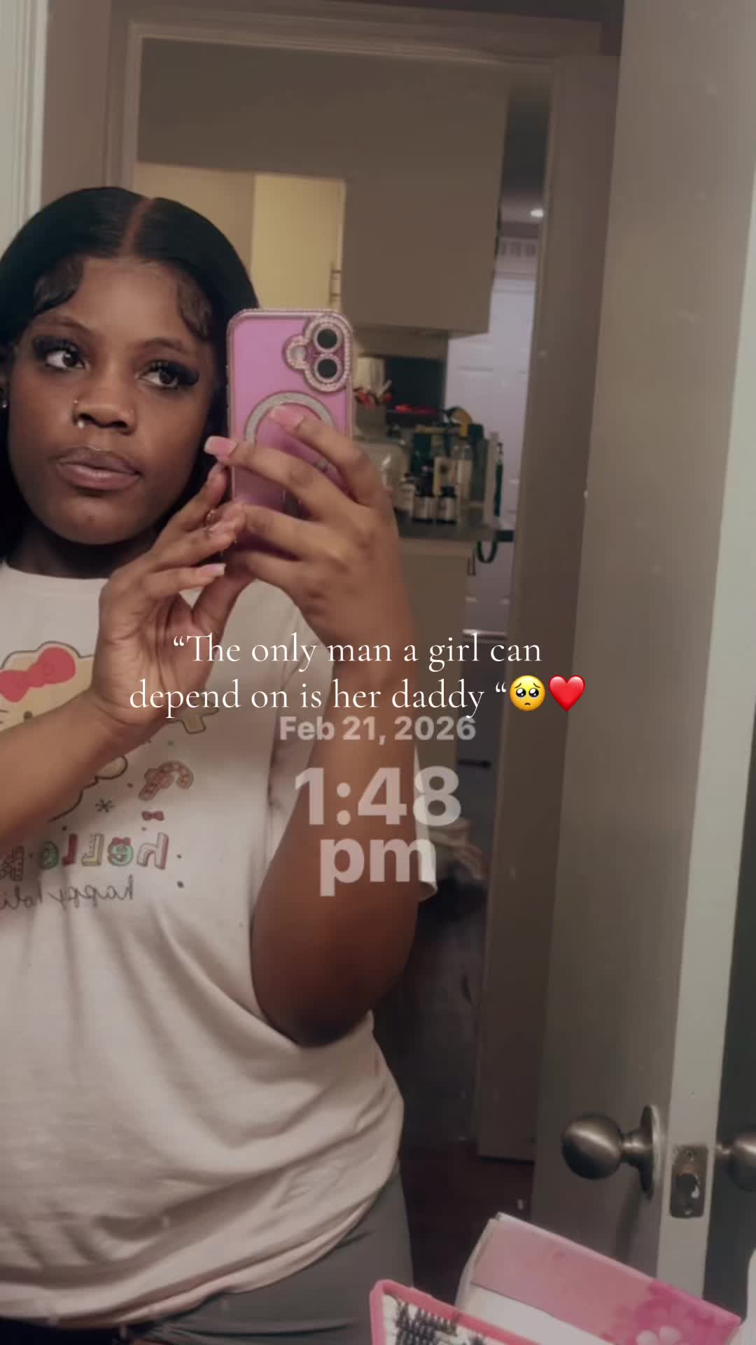 @skydondada._