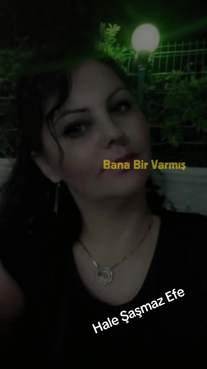 @H4L&pound; Ş4ŞM4Z &pound;F&pound;