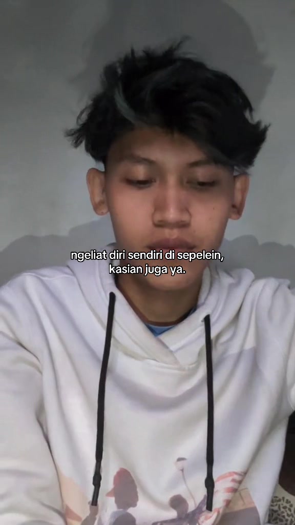 @D a p a a
