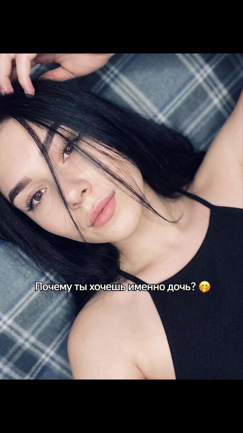 @Kristina🎀