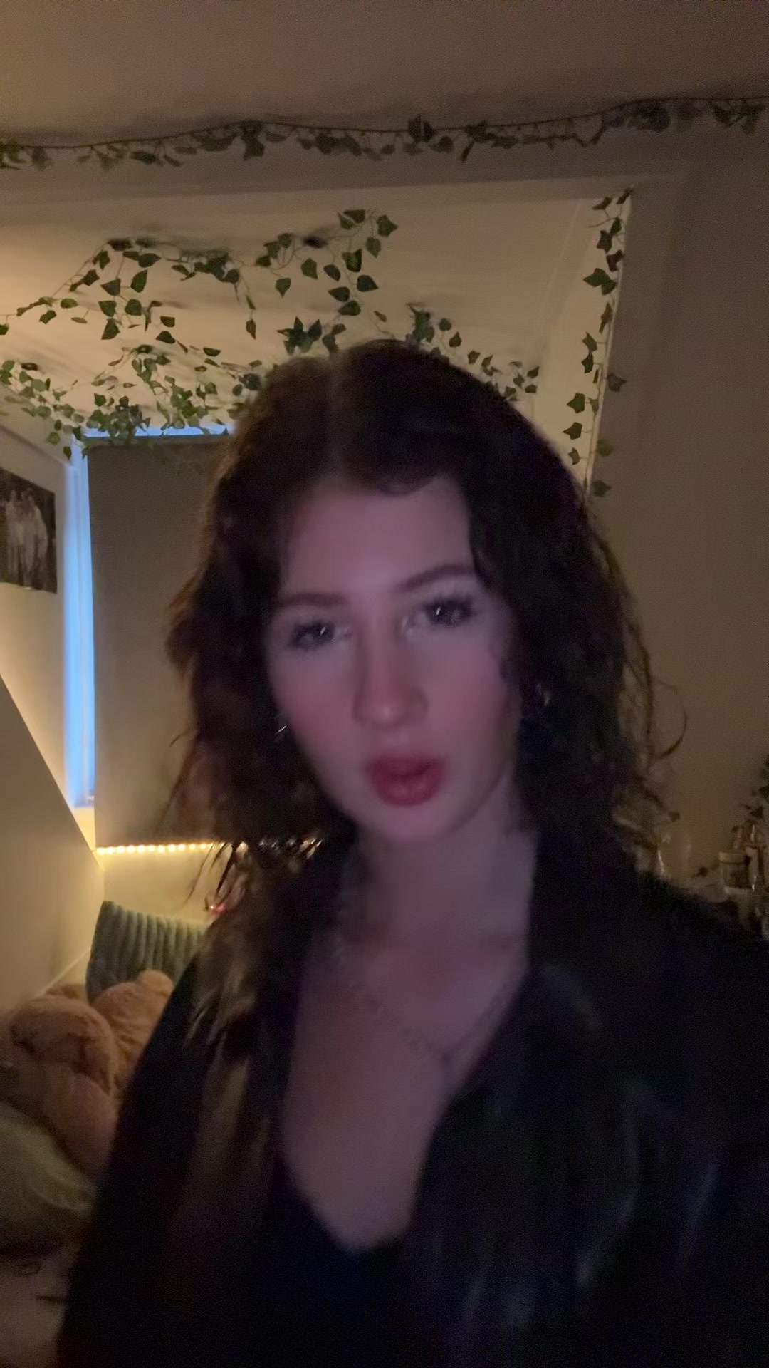 @𝑻