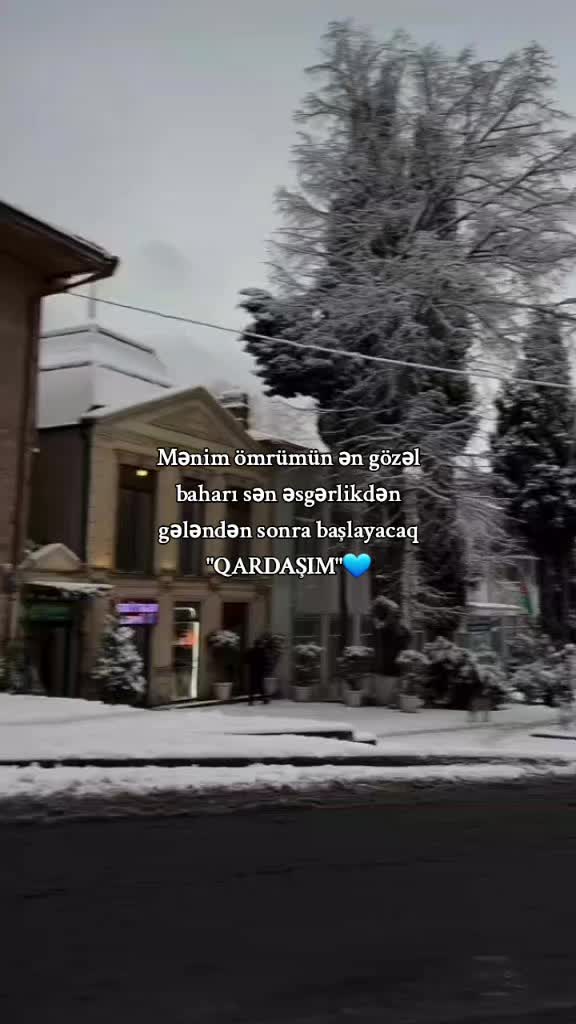 @𝓝𝓪𝓽𝓪_𝓔𝓱𝓶𝓮𝓭𝓸𝓿𝓪