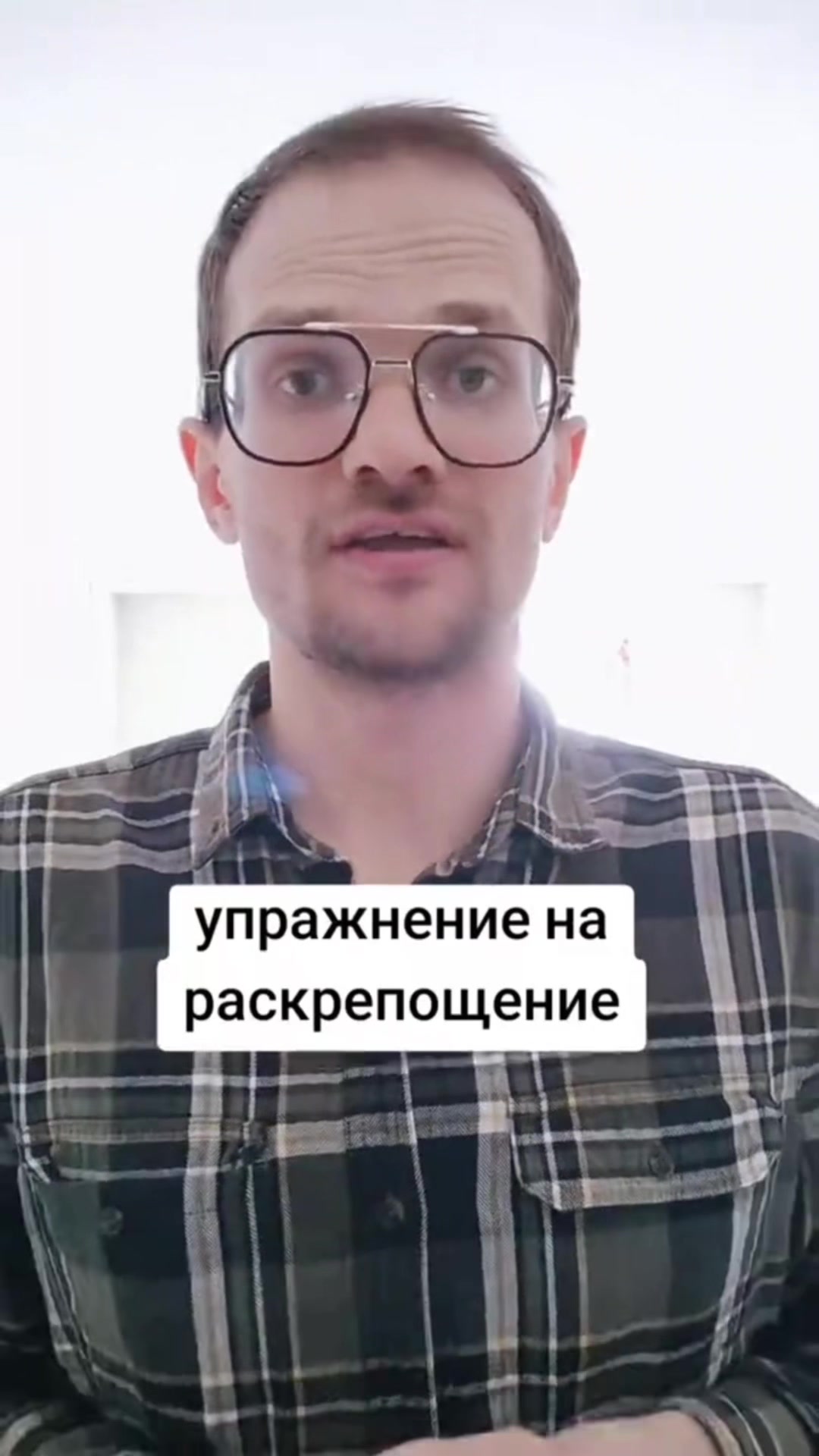 @тгк sibirskytg