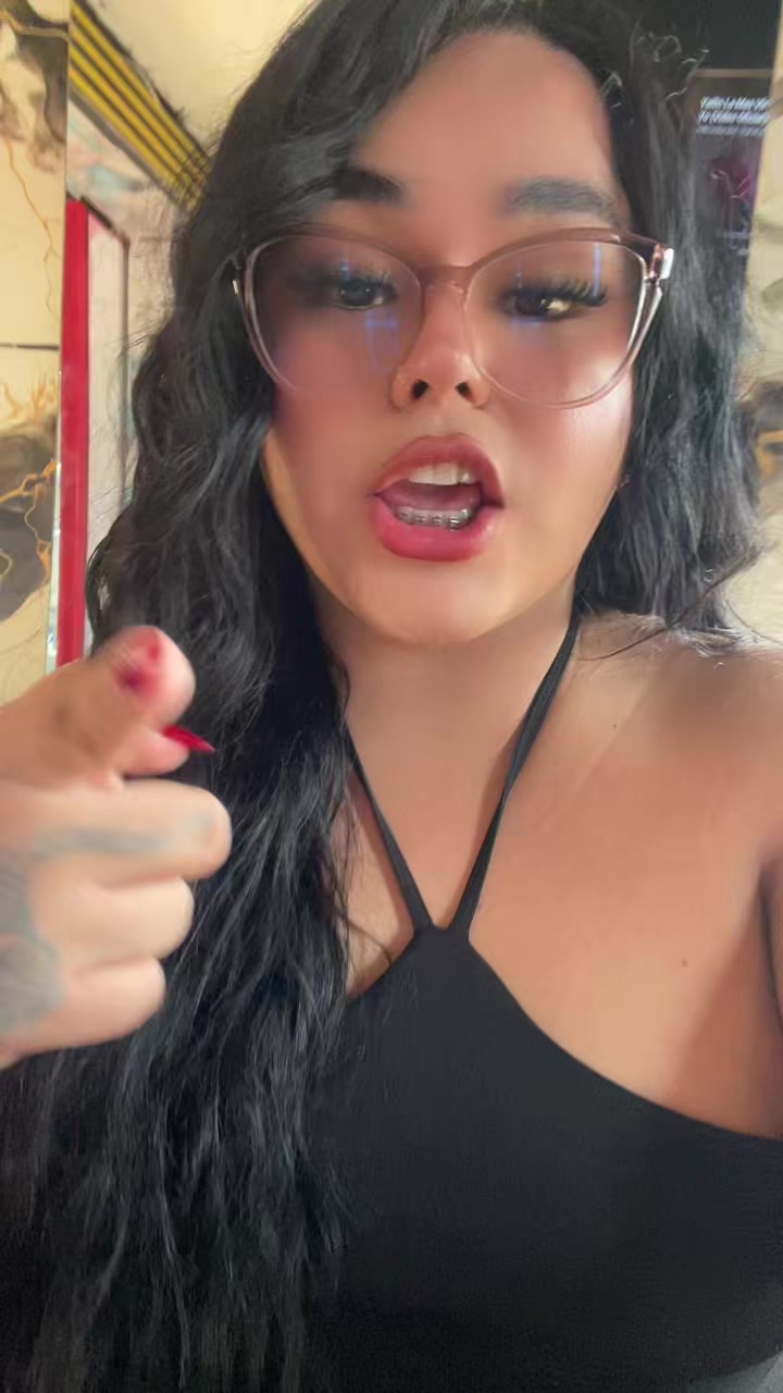 @LUNA VALENTINA🧸♥️