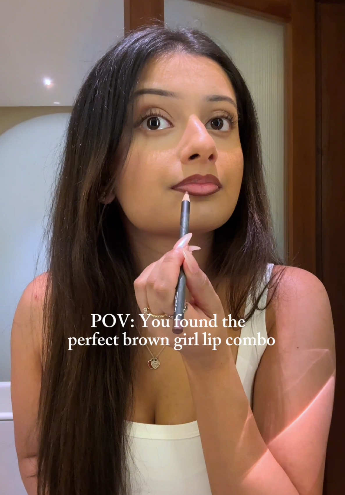 @Priyanka Nandan