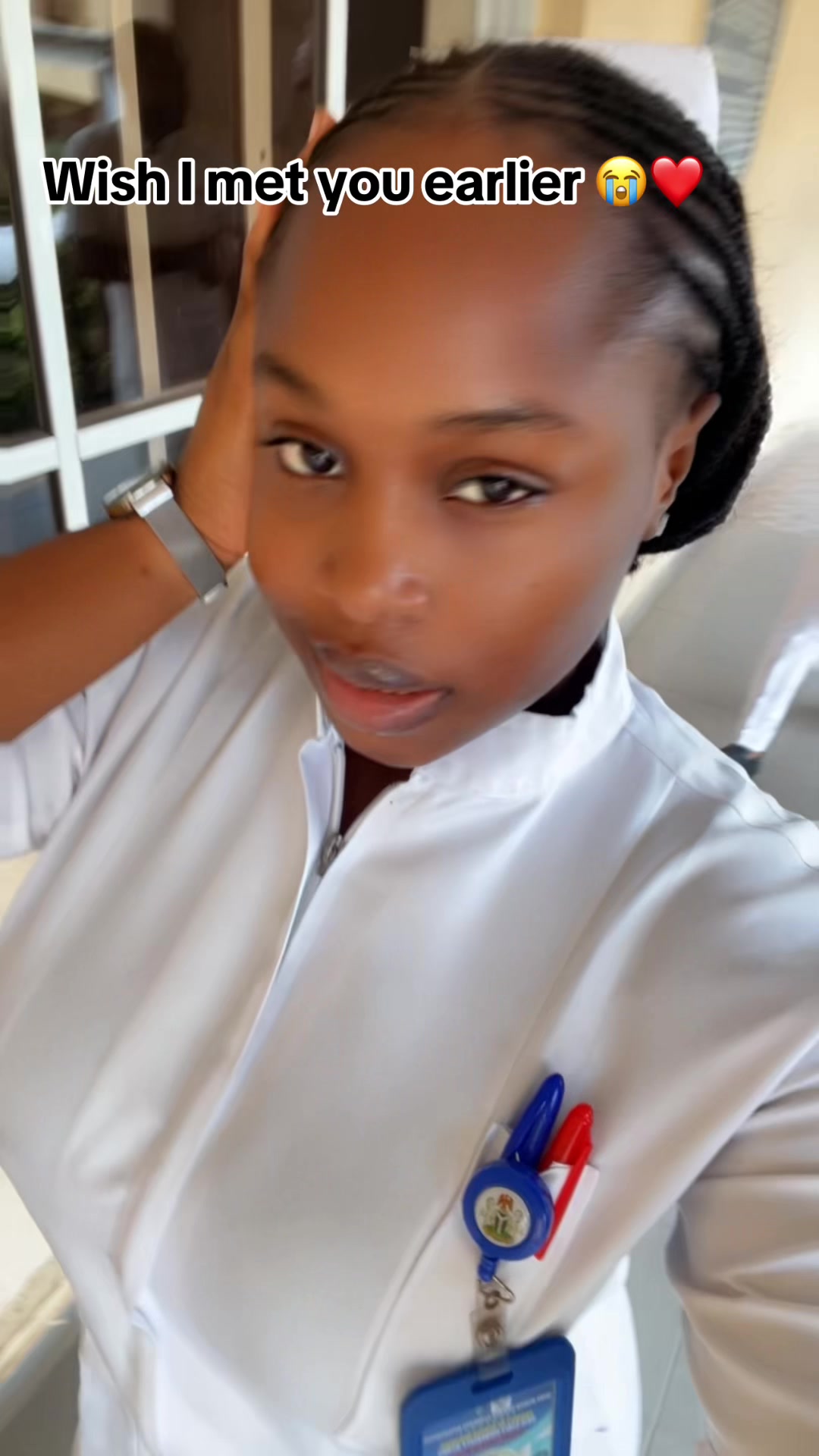 @Gan Gha❤️🩺👩⚕️⚕️