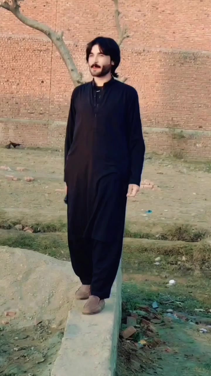 @-313-🦂⚡م ا ن ت ر ی⚡🦂