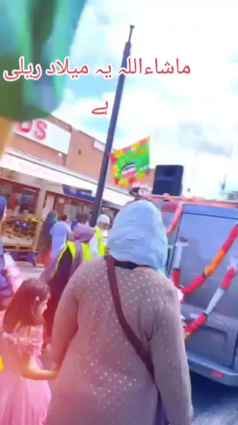 @دیوبند دیوبند