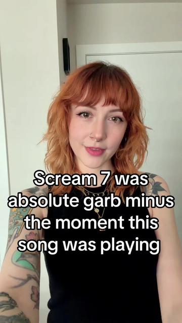 @faevvitch