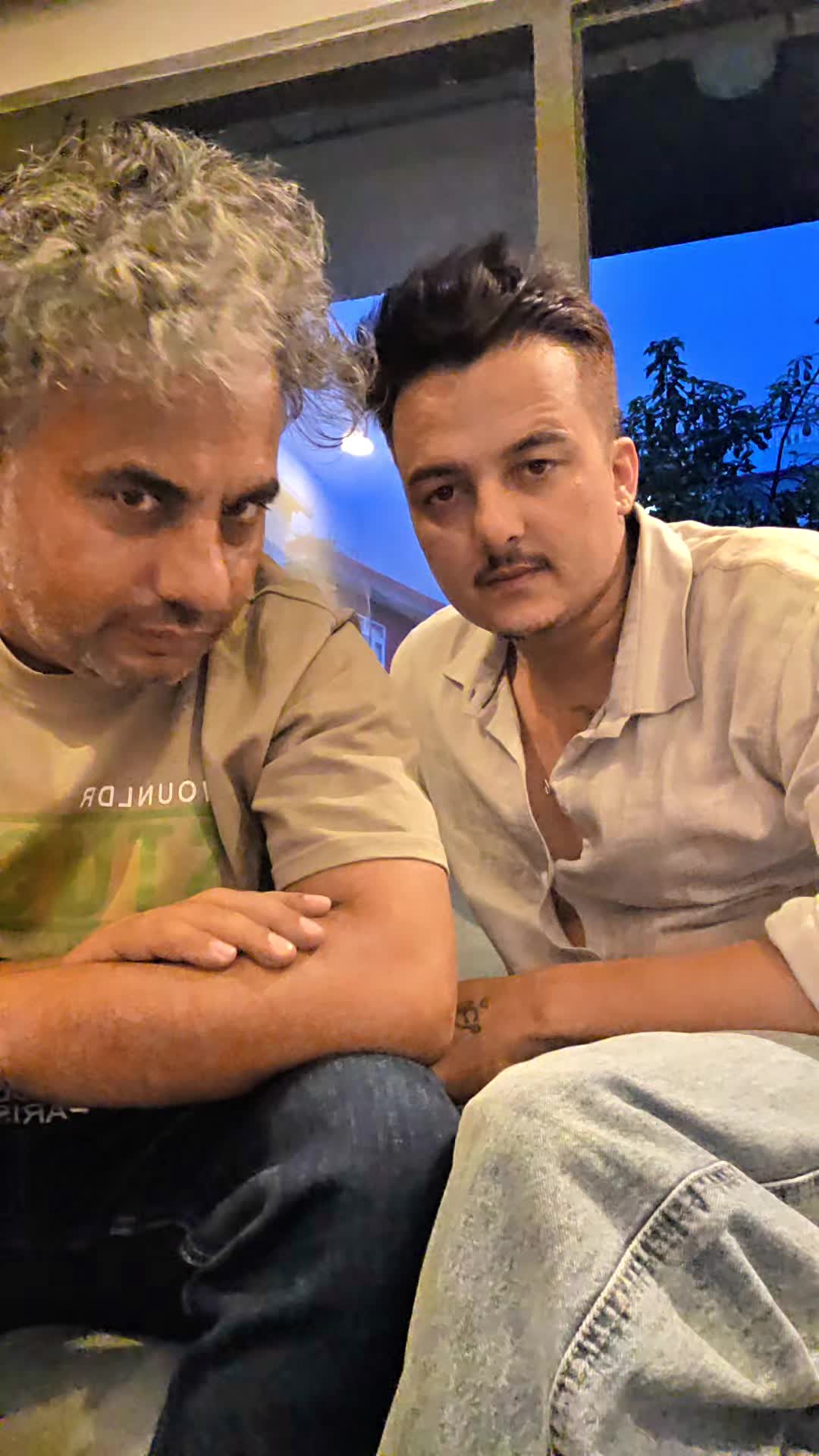 @Ramji Lamichhane