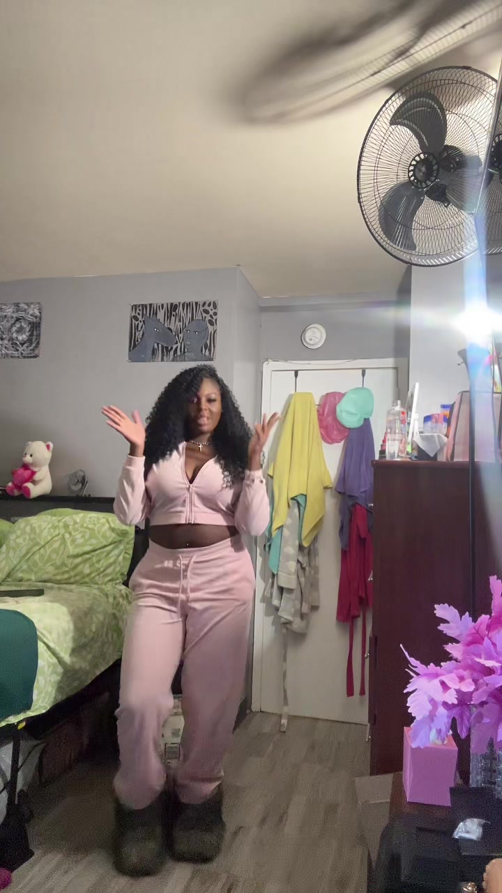 @Miss.jamerican💕💕
