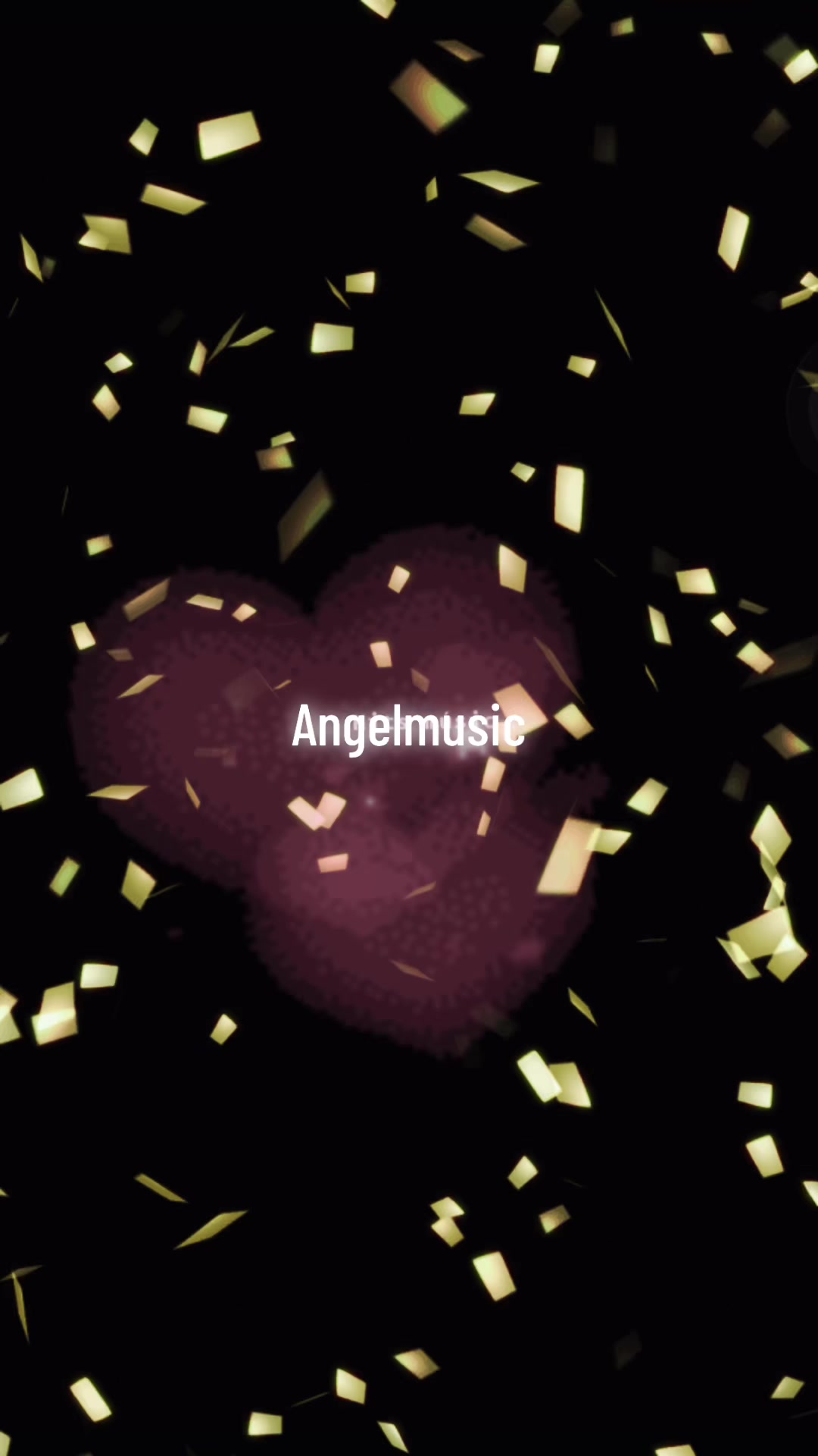 @Angel Music