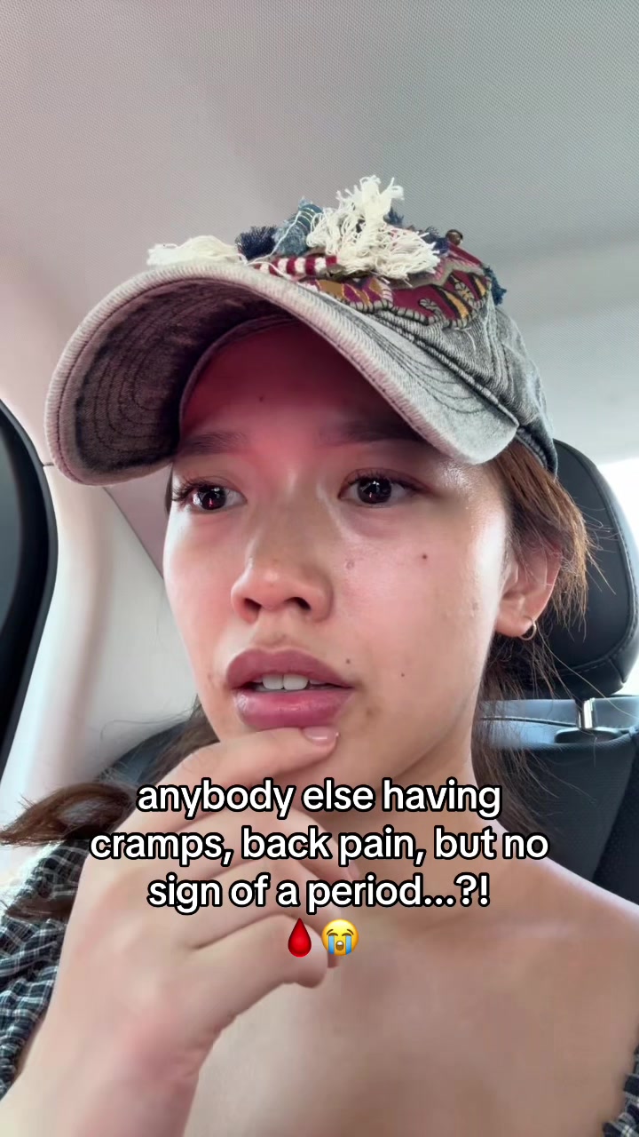 @ange.hormones