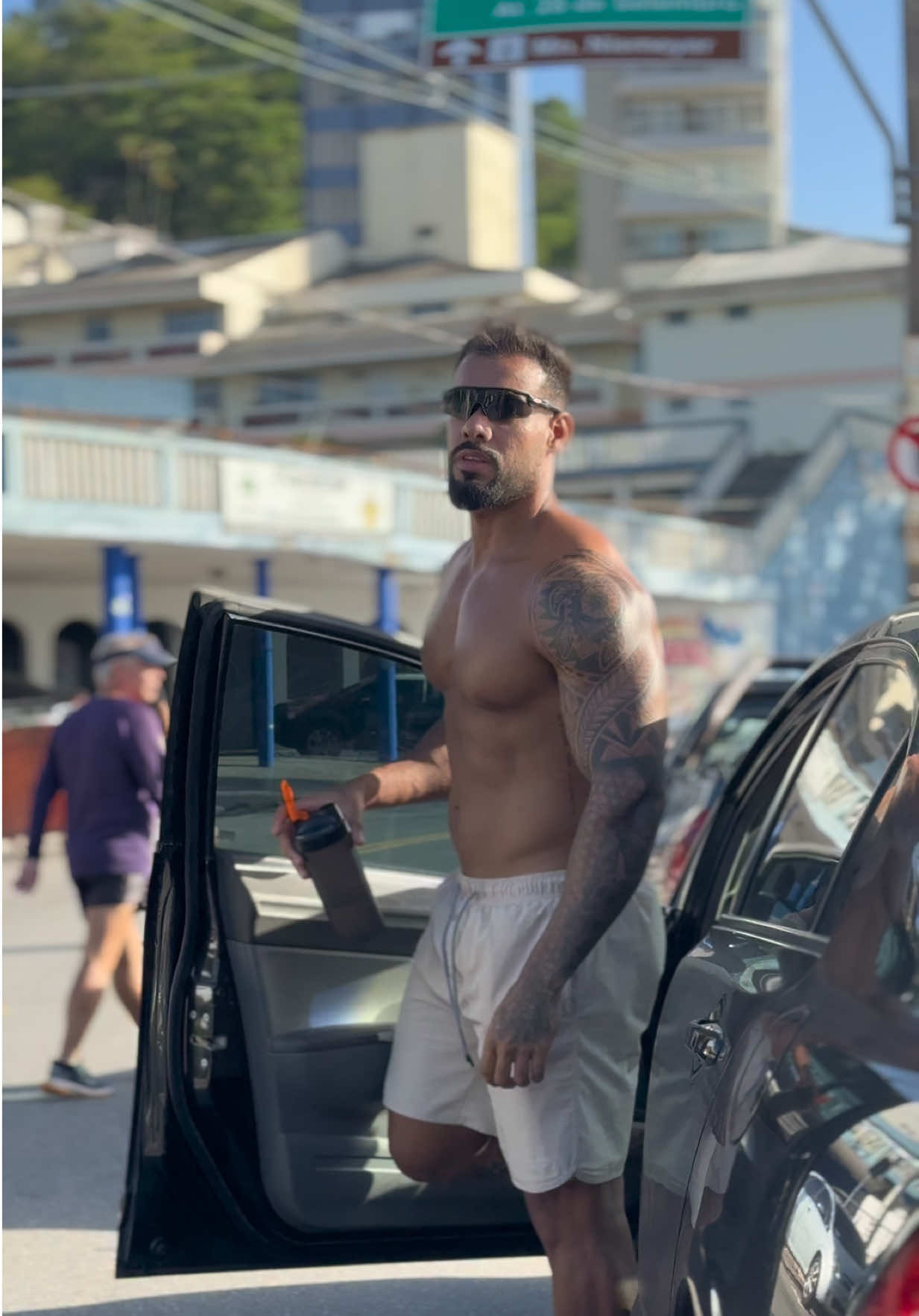 @guiiolegario