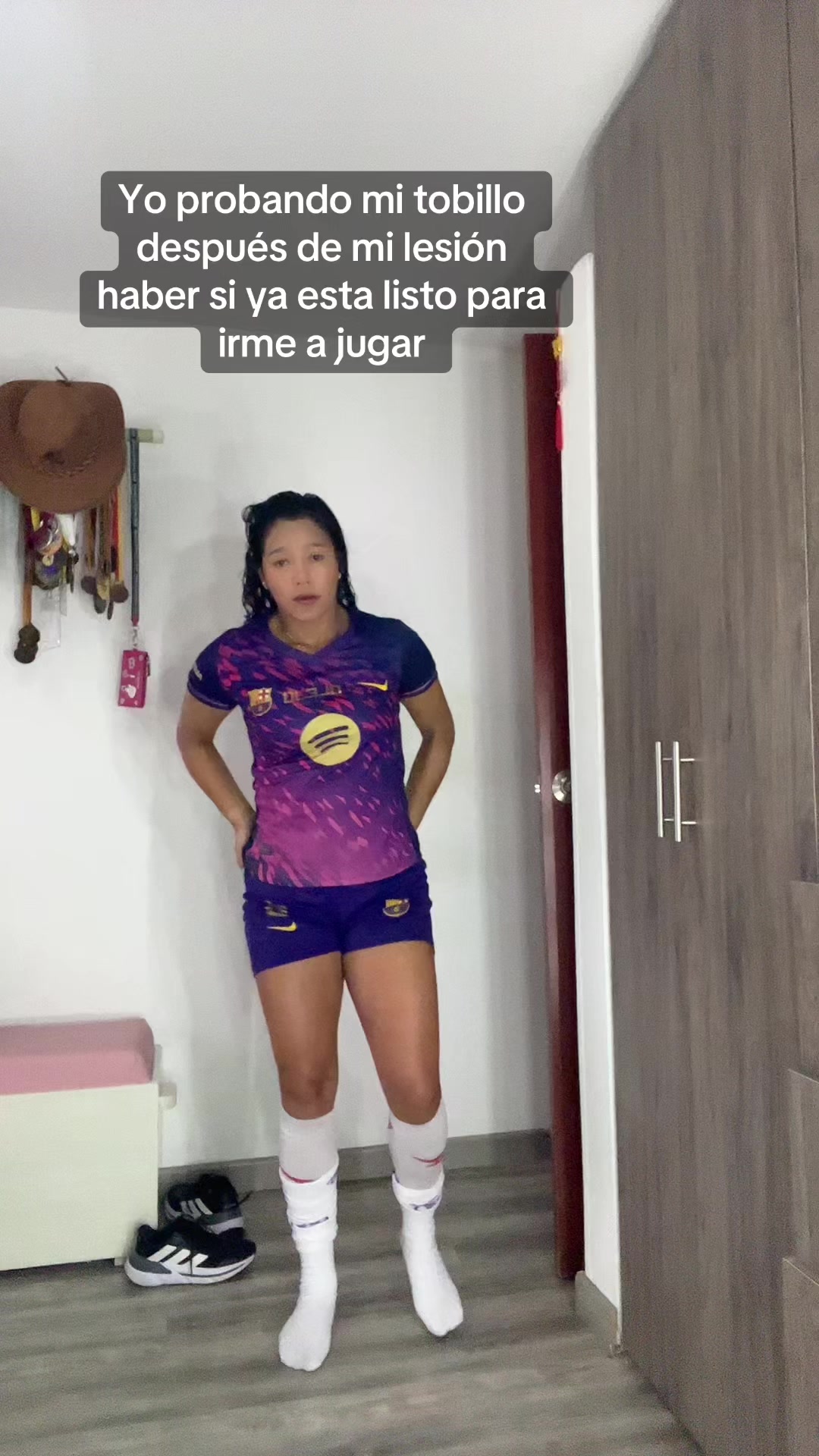 @Lina Marcela Bulla T