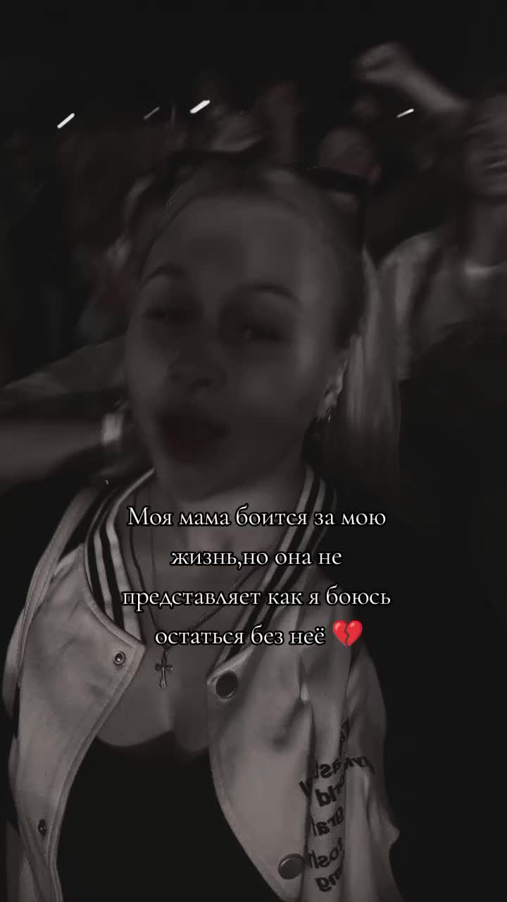 @Наталёк🫶