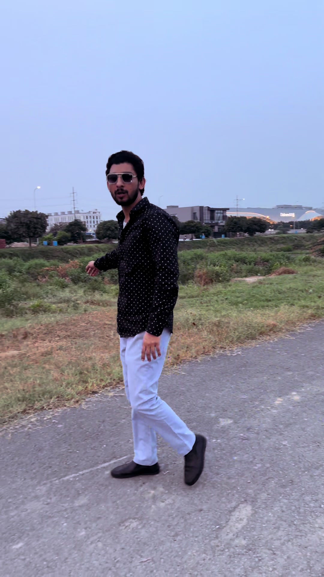 @Mian Saqib Mushtaq