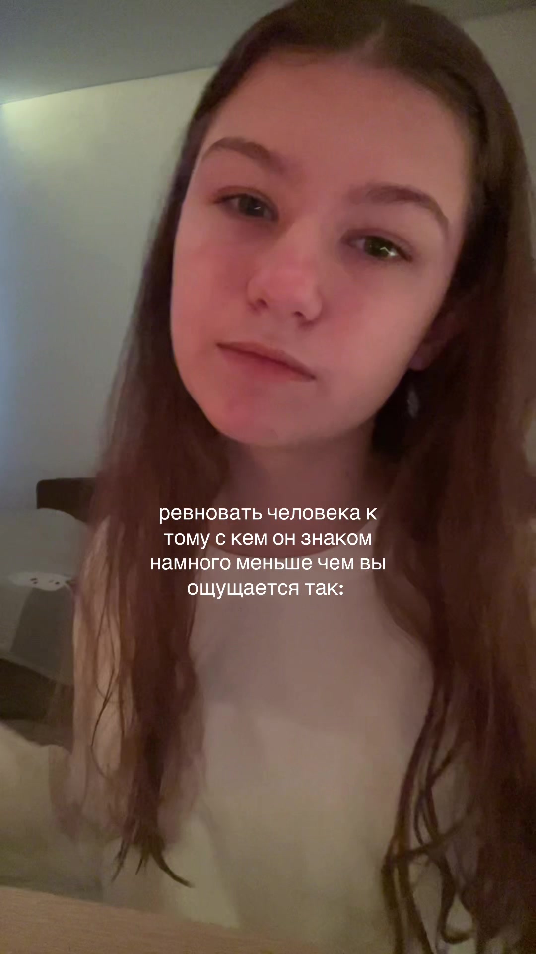 @каролина хиллс  👑