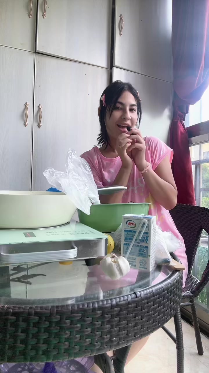 @رتوج الصينيه 🇪🇬💕🇨🇳