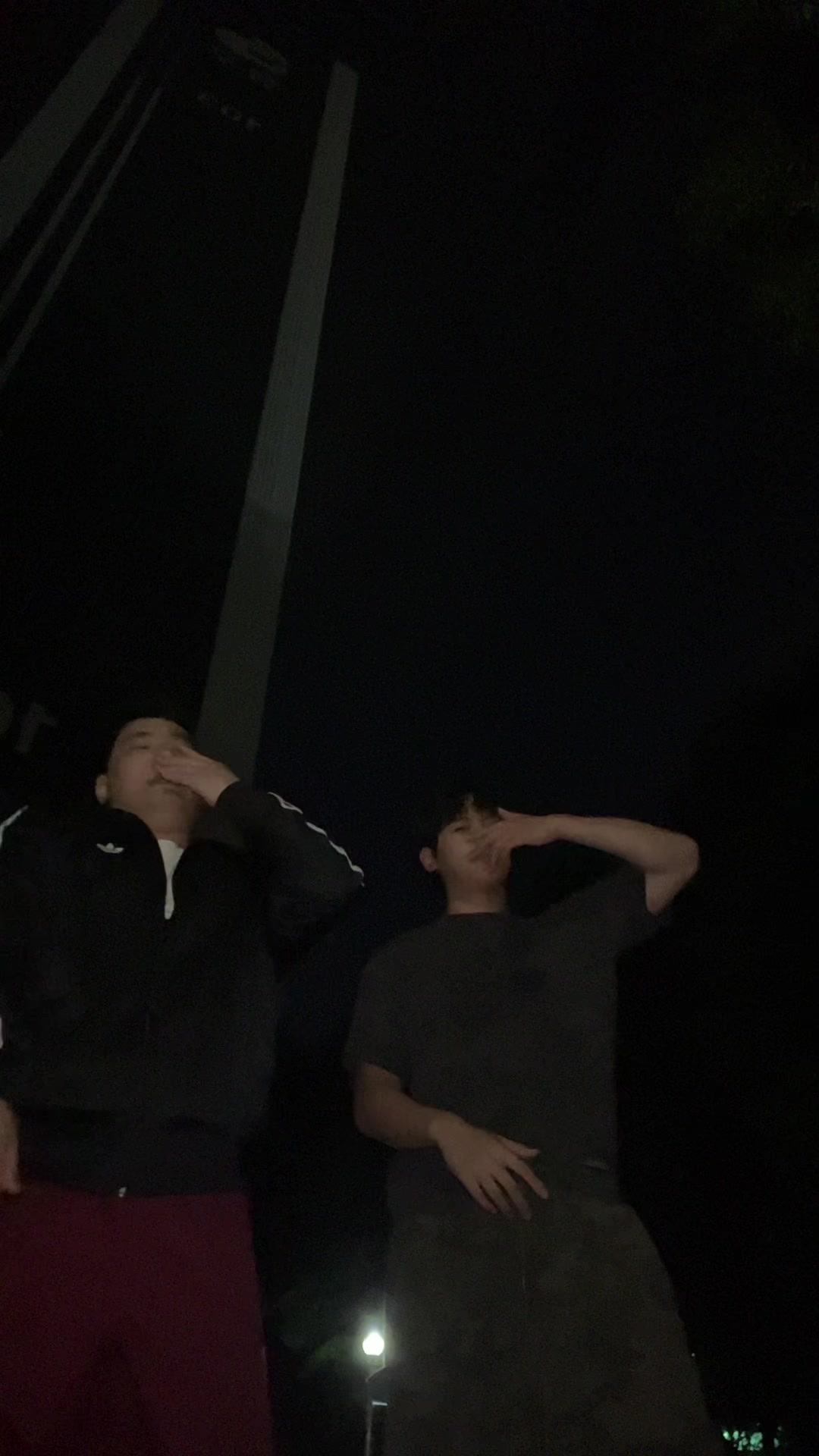 @김준구