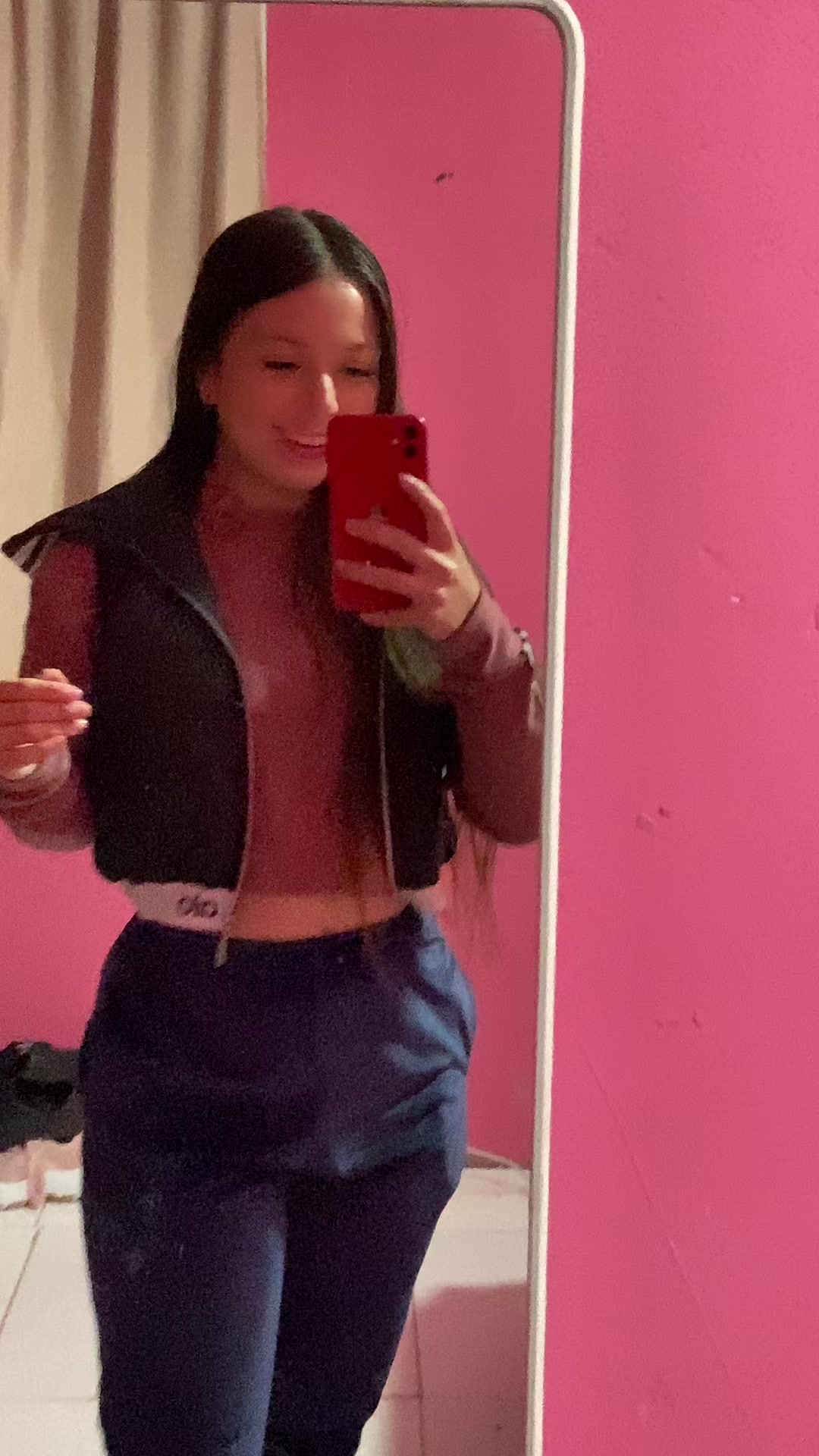 @Anna🍒