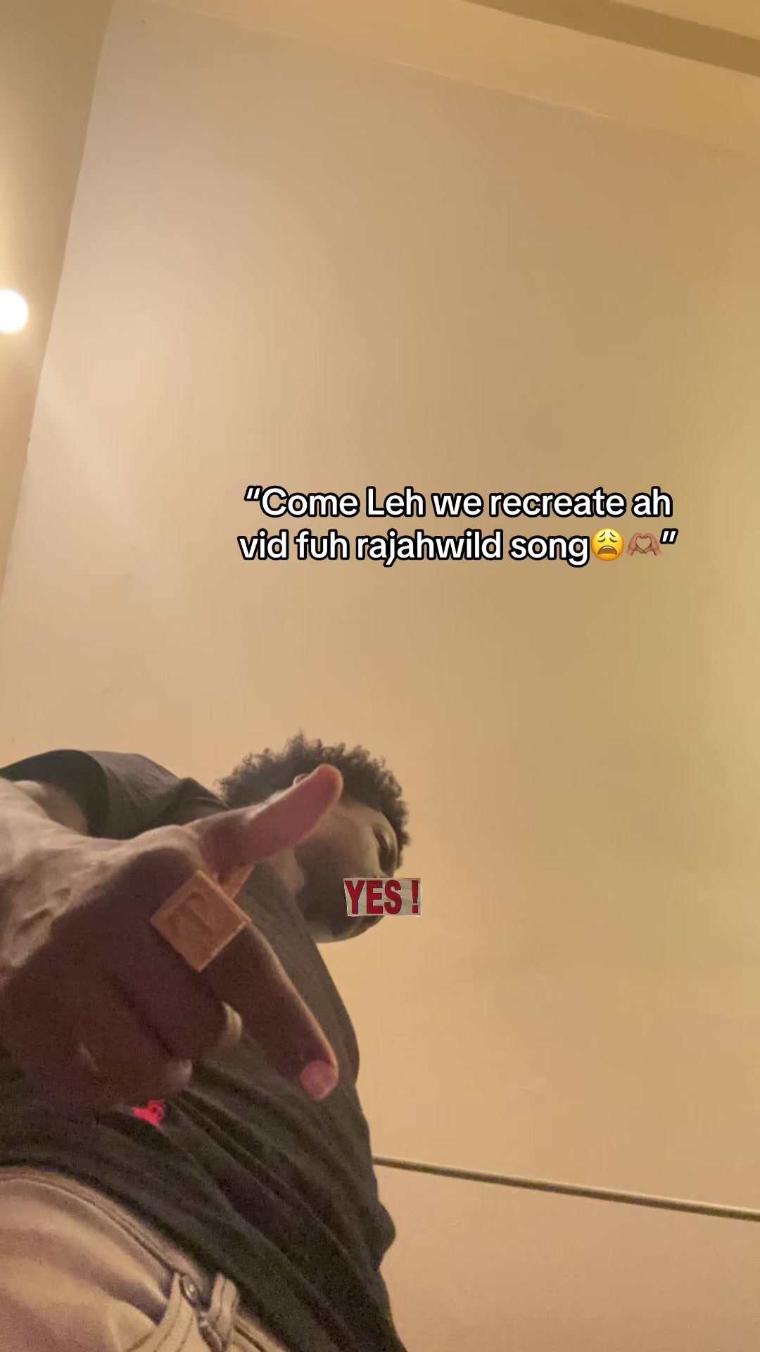 @youngtyreke_