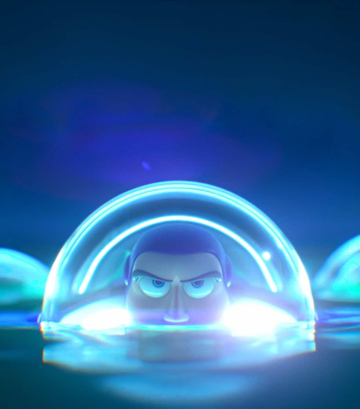 @𝐖𝐄𝐑𝐍𝐄𝐑